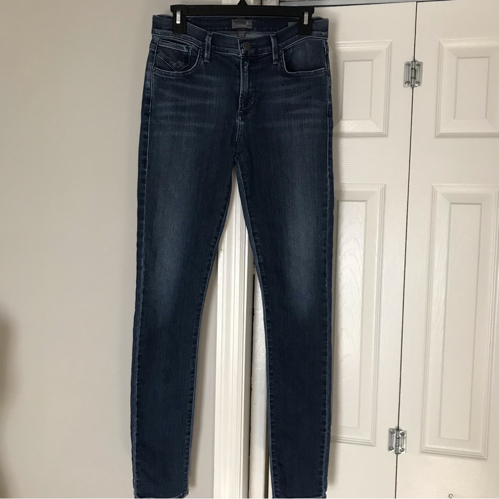 A Gold E Sophie jeans size 28